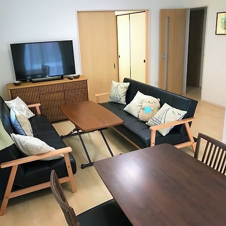 Апартаменты Cozy House Okinawa Наго Экстерьер фото