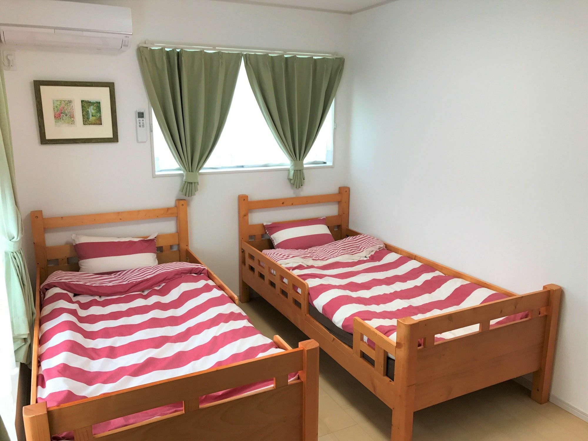 Апартаменты Cozy House Okinawa Наго Экстерьер фото