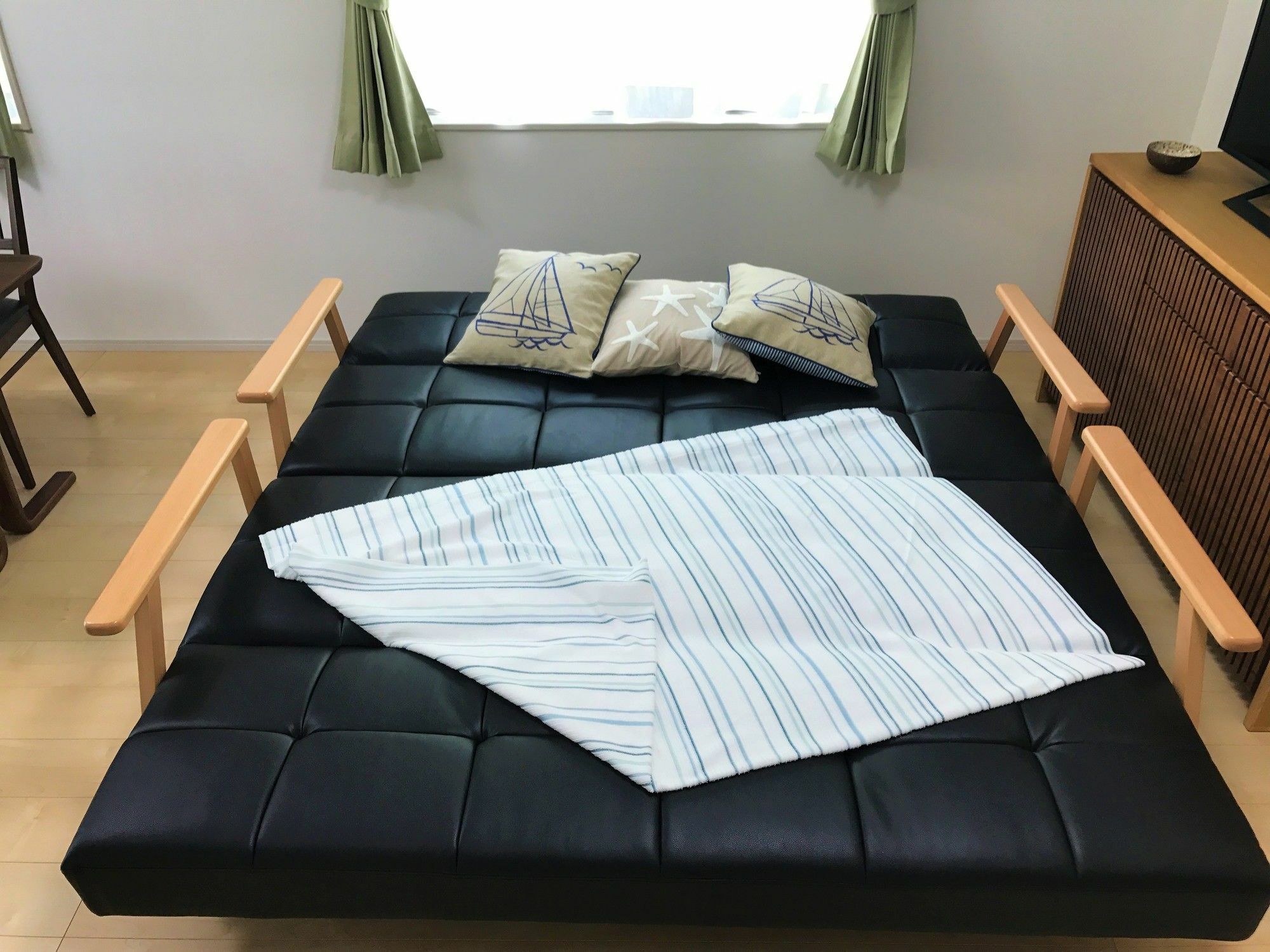 Апартаменты Cozy House Okinawa Наго Экстерьер фото